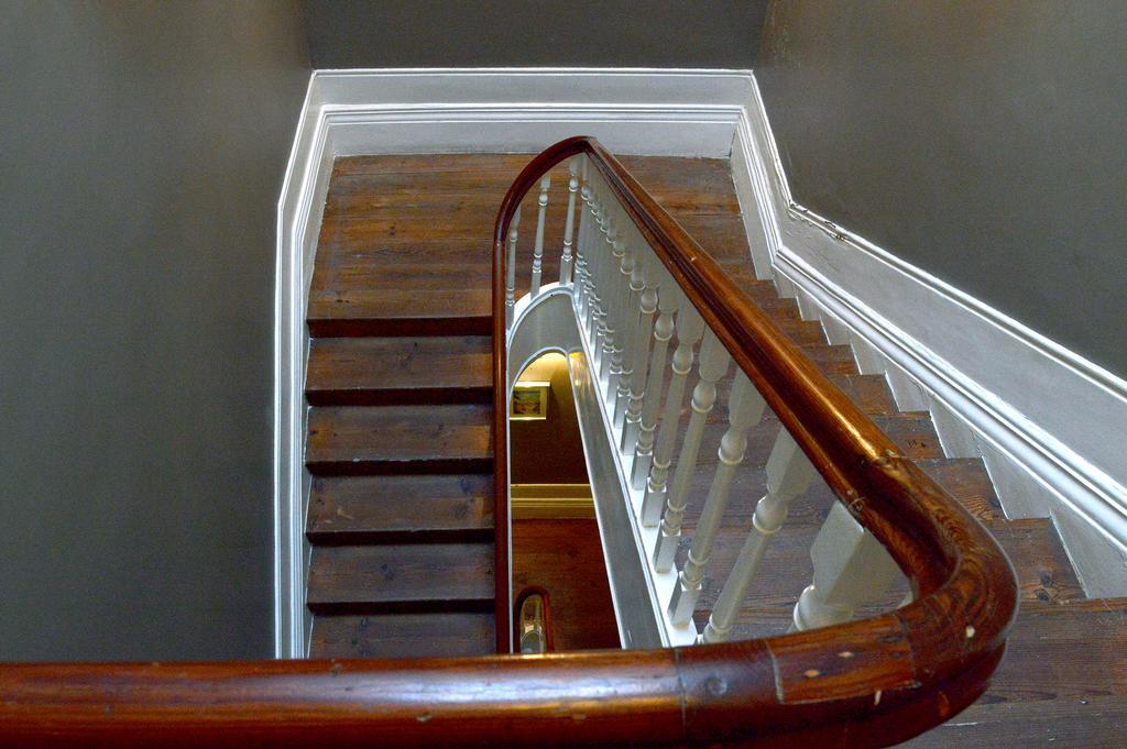 Mimhostel Oporto