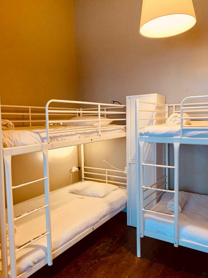 Mimhostel Oporto